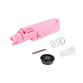 CowCow Technology Enhanced Loading Nozzle for Airsoft GBB Pistols